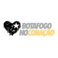 Download Botafogo de Futebol e Regatas