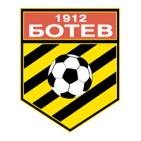 Botev Plovdiv