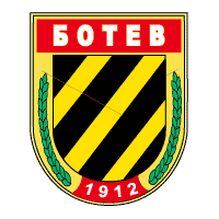 Botev Plovdiv