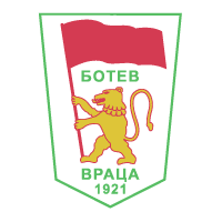Botev Vratza