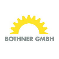 Bothner