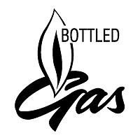 Download Bottled Gas