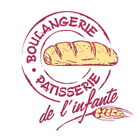 Boulangerie Patisserie de L Infante