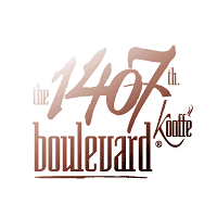 Boulevard 1407