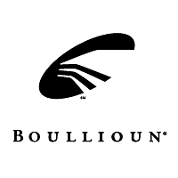 Boullioun Aviation Services