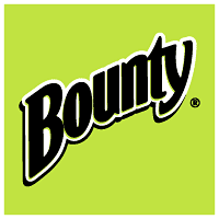 Bounty