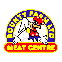 Bounty Farm Meat Centre