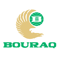 Bouraq Airlines