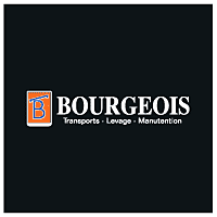 Bourgeois
