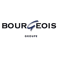 Bourgeois