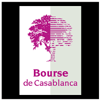 Bourse de Casablanca