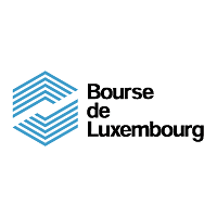 Bourse de Luxembourg