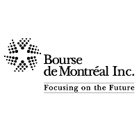 Bourse de Montreal