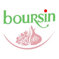 Boursin