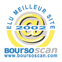 BoursoScan