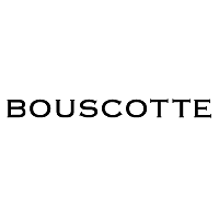 Bouscotte