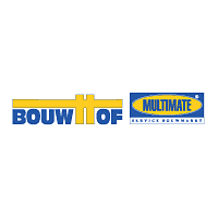 Bouwhof Multimate Borne