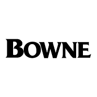 Download Bowne
