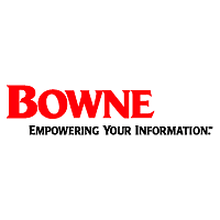 Bowne