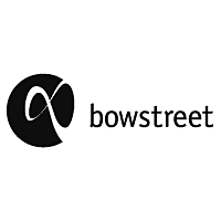 Download Bowstreet