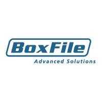 BoxFile TI