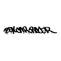 Download Box Car Racer