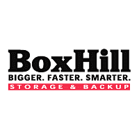 Download Box Hill Systems