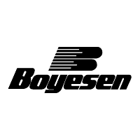 Boyesen