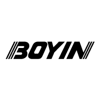 Boyin