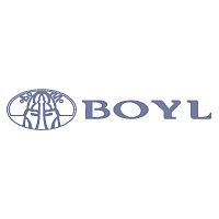Boyl