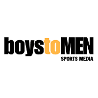 Boys To Men