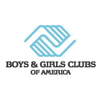 Boys & Girls Clubs of America