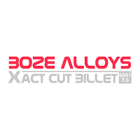 Boze Alloys