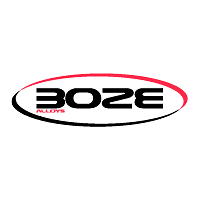 Boze Alloys