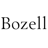 Bozell