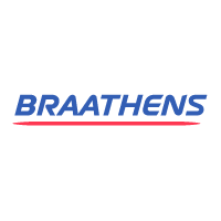 Braathens