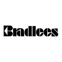 Bradlees