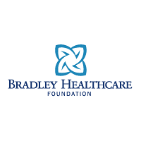 Bradley Healthcare Foundation