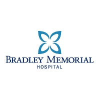 Bradley Memorial Hospital