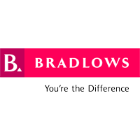 Bradlows