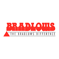 Bradlows