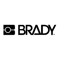 Brady