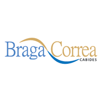 Braga e Correa Cabides