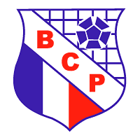 Bragantino Clube do Para de Braganca-PA