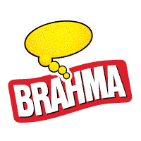 Brahma