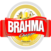 Brahma
