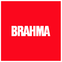 Brahma