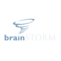BrainStorm