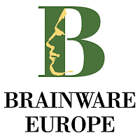Download Brainware Europe
