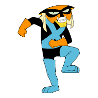 Brak